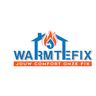 WarmteFix