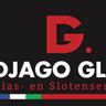 Djago Glas
