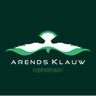 Arendsklauw