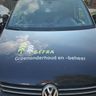 Gefra Groenonderhoud en beheer