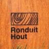 Ronduithout