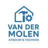 Van der Molen - Afbouw & Techniek