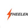 Theelektra