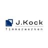 J. Kock Timmerwerken