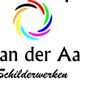 Van der Aa Schilderwerken