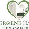 Groene Hart Badkamers 
