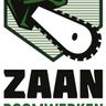 Zaan Boomwerken