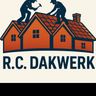 R.C. Dakwerken