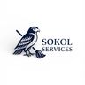 Sokol services