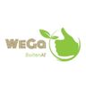 Wega . Buitenaf