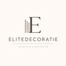 Elite Decoratie