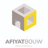 Afiyat Construction