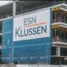 ESN Klussen