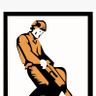 LCM Dienstverlening