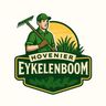 Hovenier Eykelenboom