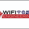 Wifi Engineering