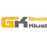 Goois Klusbedrijf