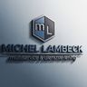 ML Multiservice & Dienstverlening