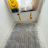 MvH Vloerverwarming