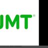 JMT Floorcoverings B.V.