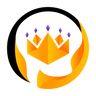 Firma Koning