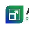 AskMe dienstverlening