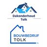 DakonderhoudTolk