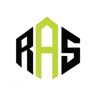 Rick’s Allround Services