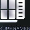 Goedkope Ramen