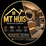 MT Huis Renovatie Company