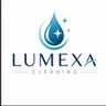 Lumexa Cleaning