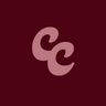 Carescompany