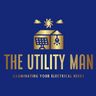The Utility Man