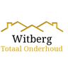 Witberg Totaal Onderhoud