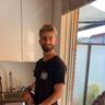 Cormorant Onderhoud & Renovatie