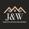 Jan & Zoon B.V.