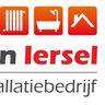 Van Iersel Installatiebedrijf