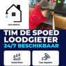 Tim De Loodgieter