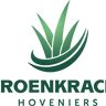 Groenkracht Hoveniers