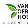 van der Hoef Hoveniers