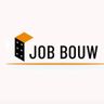 Job Bouw