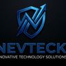 Nevteck