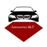 Autoservice I&T