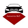 Autoservice I&T