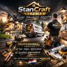 StanCraft Repairs