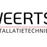 Weerts installatietechniek