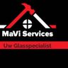 MaVi services
