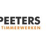 Peeters Bouw- en Timmerwerken