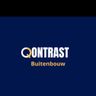Qontrast buitenbouw