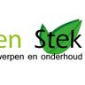 Mien Stek